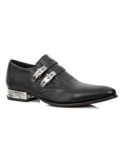 New Rock SHOE NEWMAN M-2246-V1 Sale