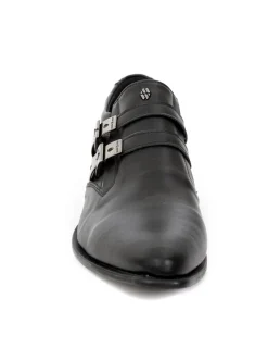 New Rock SHOE NEWMAN M-2246-V1 Sale