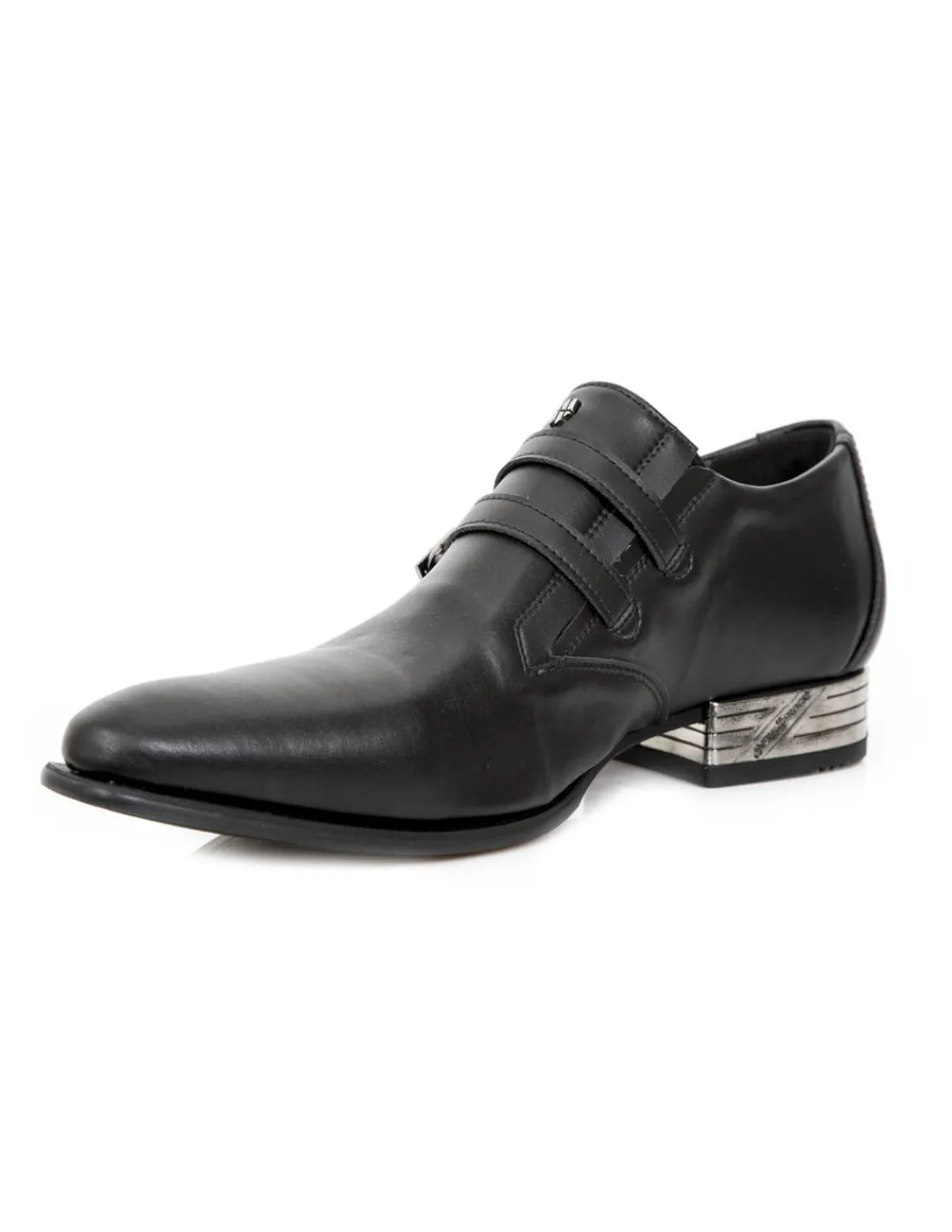 New Rock SHOE NEWMAN M-2246-V1 Sale