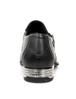 New Rock SHOE NEWMAN M-2246-V1 Sale