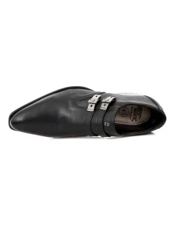 New Rock SHOE NEWMAN M-2246-V1 Sale