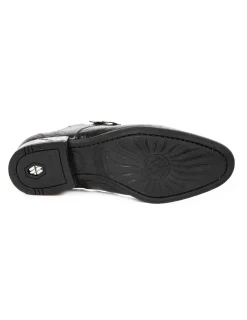 New Rock SHOE NEWMAN M-VIP96002-C16 Discount