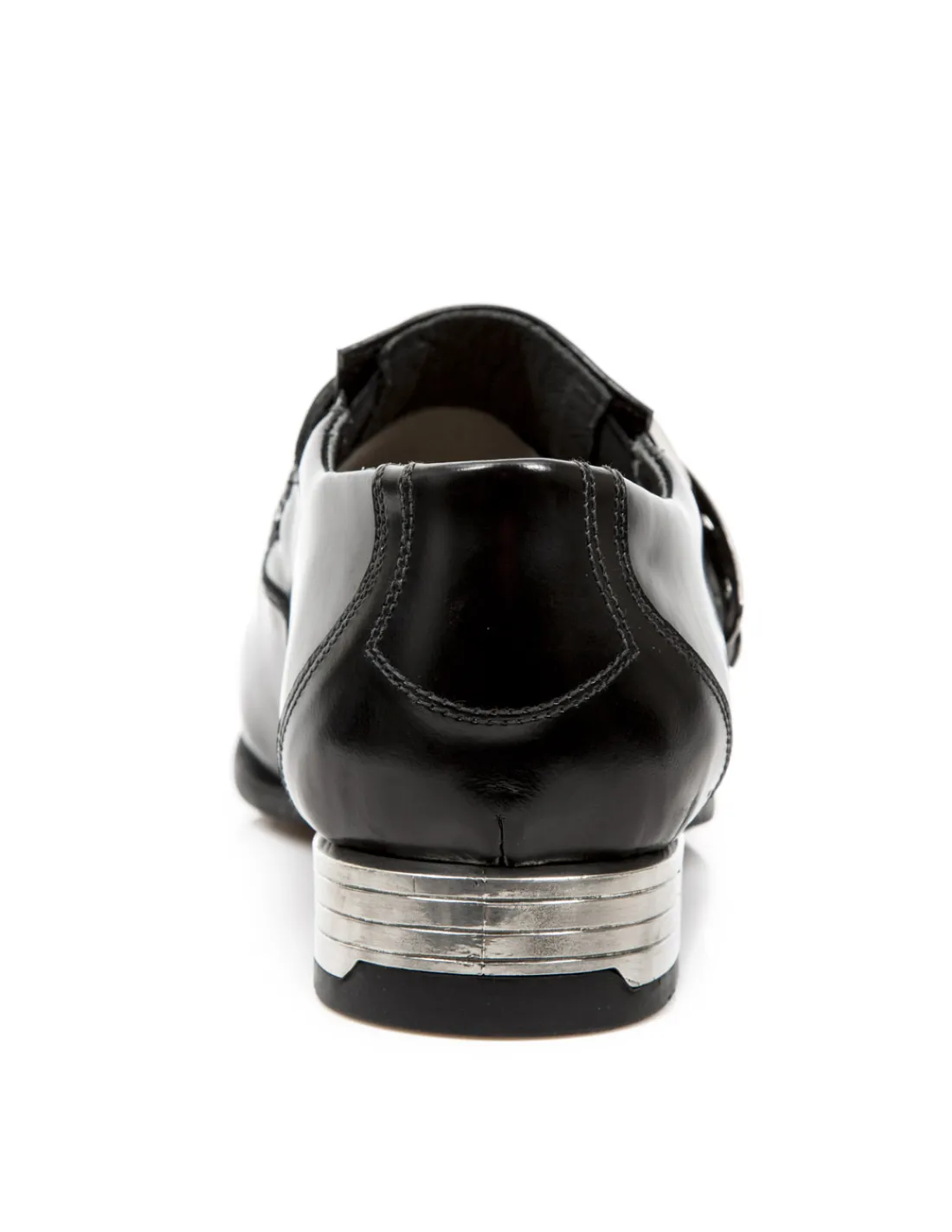 New Rock SHOE NEWMAN M-VIP96002-C2 Discount