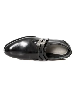New Rock SHOE NEWMAN M-VIP96002-C2 Discount