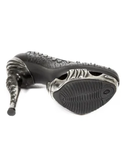 New Rock SHOE PUNK M-MAG018-C5 Discount