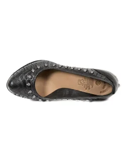 New Rock SHOE PUNK M-MAG018-C5 Discount