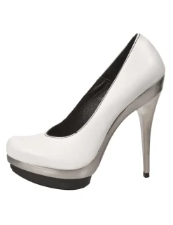 New Rock SHOE PUNK M-PUNK011-C9 New