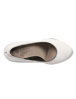 New Rock SHOE PUNK M-PUNK011-C9 New