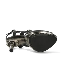 New Rock SHOE PUNK M-PUNKS001-S1