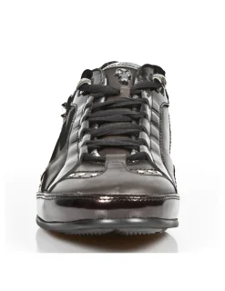 New Rock SHOE SNOB M-8426-C2 Clearance