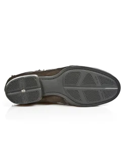 New Rock SHOE SNOB M-8426-C2 Clearance