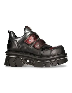 New Rock SHOE TECHNO M-1544-C1 New