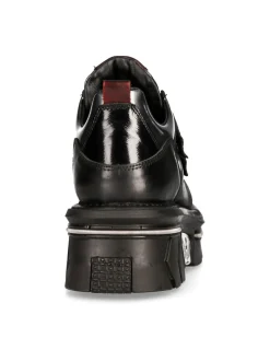 New Rock SHOE TECHNO M-1544-C1 New