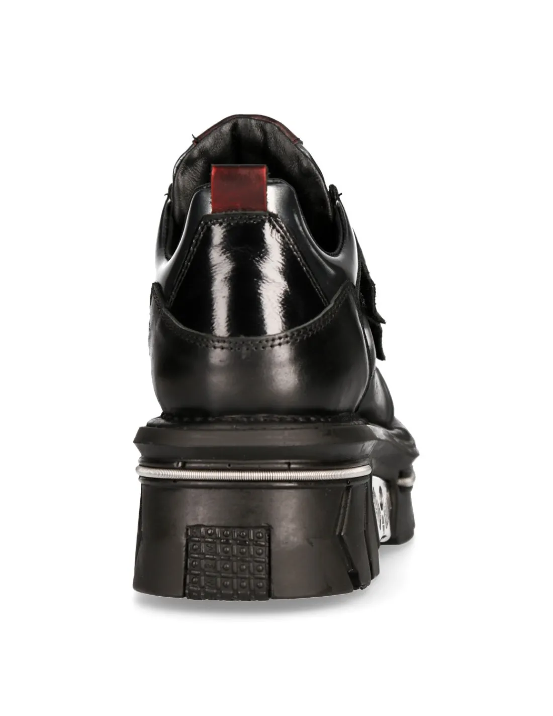 New Rock SHOE TECHNO M-1544-C1 New