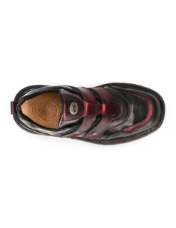 New Rock SHOE TECHNO M-1544-C1 New