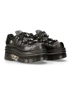 New Rock SHOE TECHNO M-233-C6