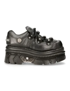 New Rock SHOE TECHNO M-233-C6
