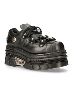 New Rock SHOE TECHNO M-233-C6
