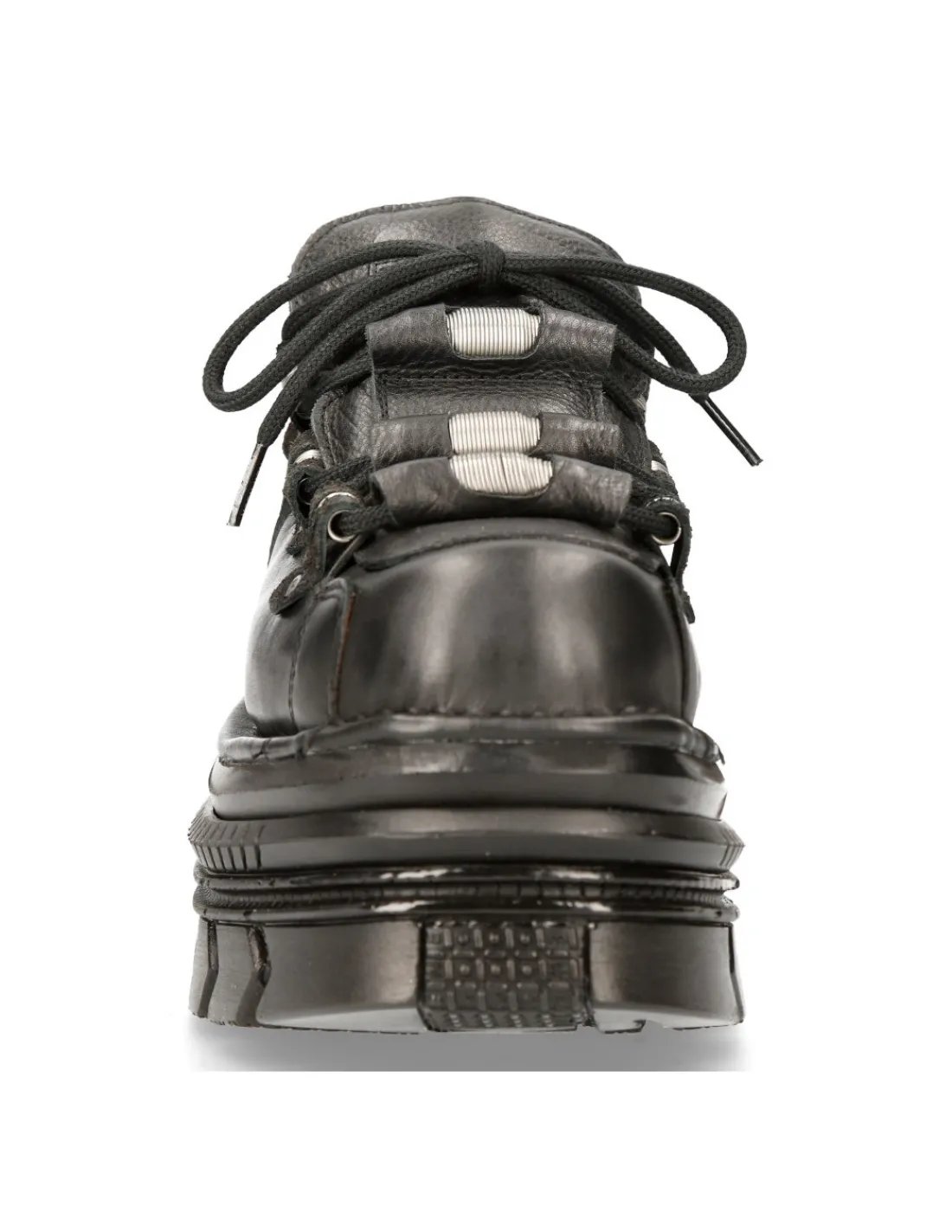 New Rock SHOE TECHNO M-233-C6