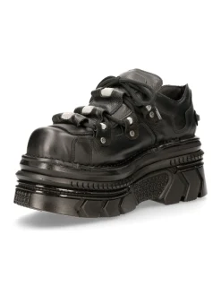 New Rock SHOE TECHNO M-233-C6