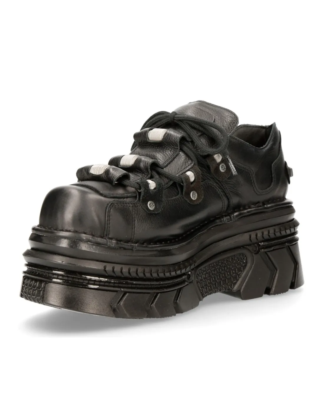New Rock SHOE TECHNO M-233-C6