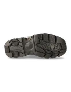 New Rock SHOE TECHNO M-233-C6