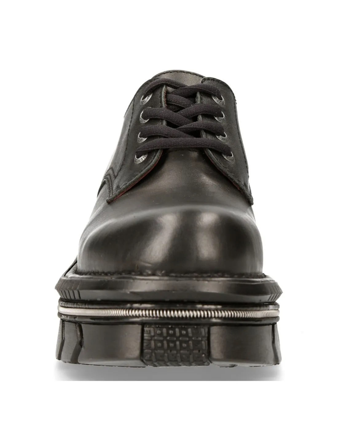 New Rock SHOE TECHNO M-MILI004-S1