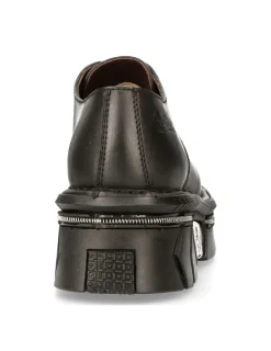 New Rock SHOE TECHNO M-MILI004-S1