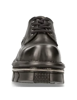 New Rock SHOE TECHNO M-MILI003-S1 Sale