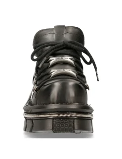 New Rock SHOE TECHNO M-120N-S34 Discount