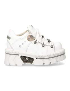 New Rock SHOE TECHNO M-120N-S35 Sale