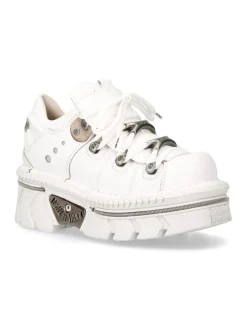 New Rock SHOE TECHNO M-120N-S35 Sale