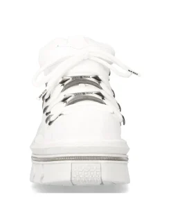 New Rock SHOE TECHNO M-120N-S35 Sale