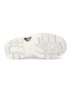 New Rock SHOE TECHNO M-120N-S35 Sale