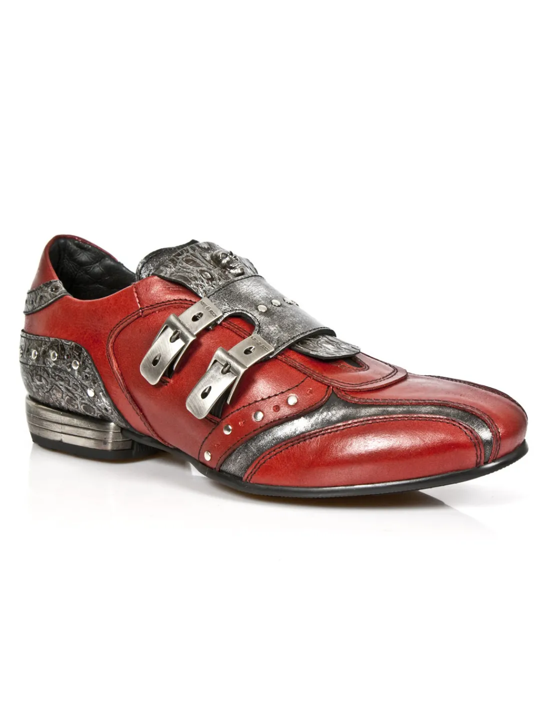 New Rock SHOE TPU M-2715-C9 Outlet