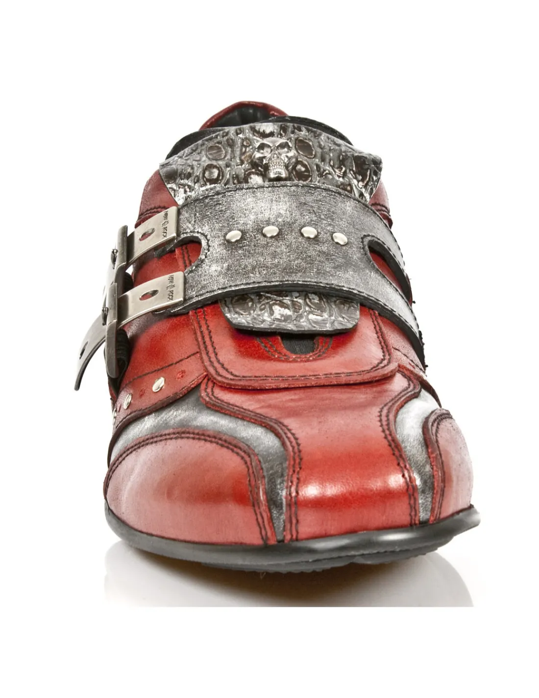 New Rock SHOE TPU M-2715-C9 Outlet