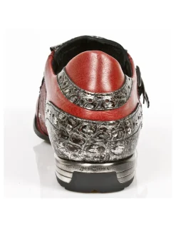 New Rock SHOE TPU M-2715-C9 Outlet
