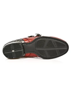 New Rock SHOE TPU M-2715-C9 Outlet