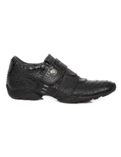 New Rock SNOB M-8401-C62 Online