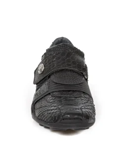 New Rock SNOB M-8401-C62 Online