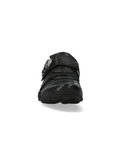 New Rock SNOB M-8401-C61 Best