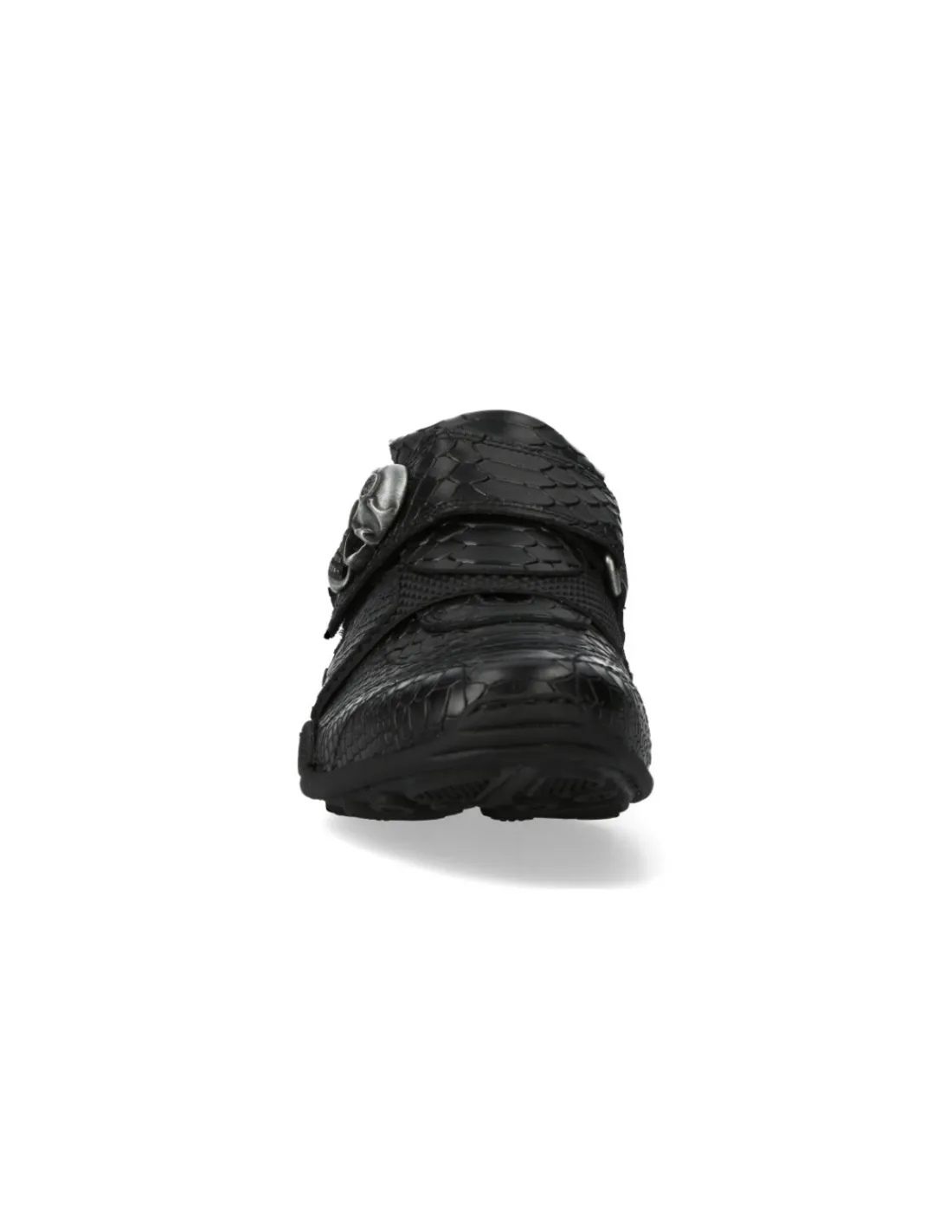 New Rock SNOB M-8401-C61 Best