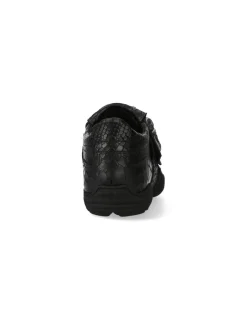 New Rock SNOB M-8401-C61 Best