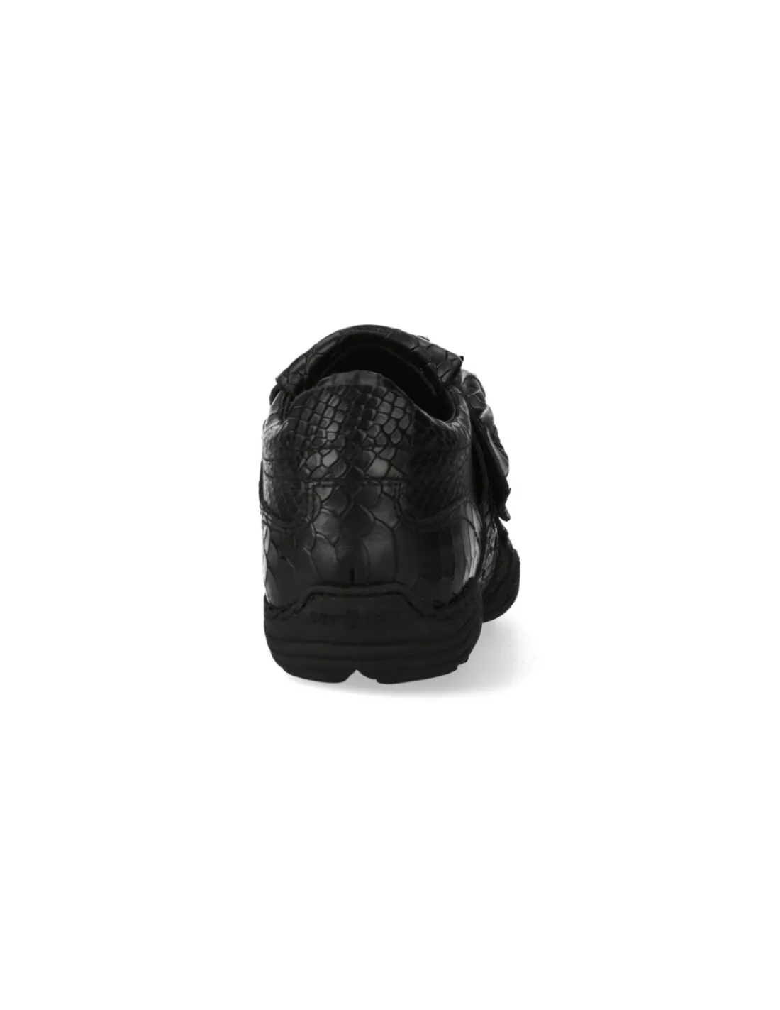 New Rock SNOB M-8401-C61 Best