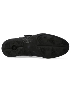 New Rock SNOB M-8401-C61 Best