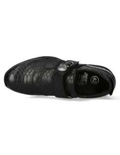 New Rock SNOB M-8401-C61 Best