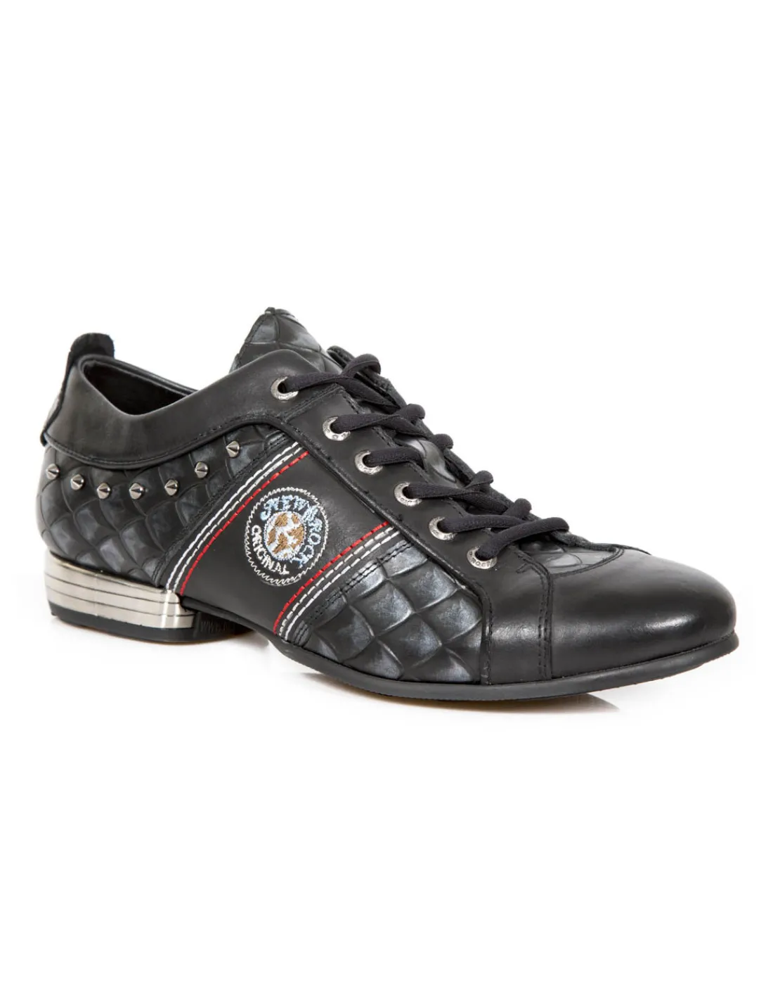 New Rock SNOB M-8429-C3 Best