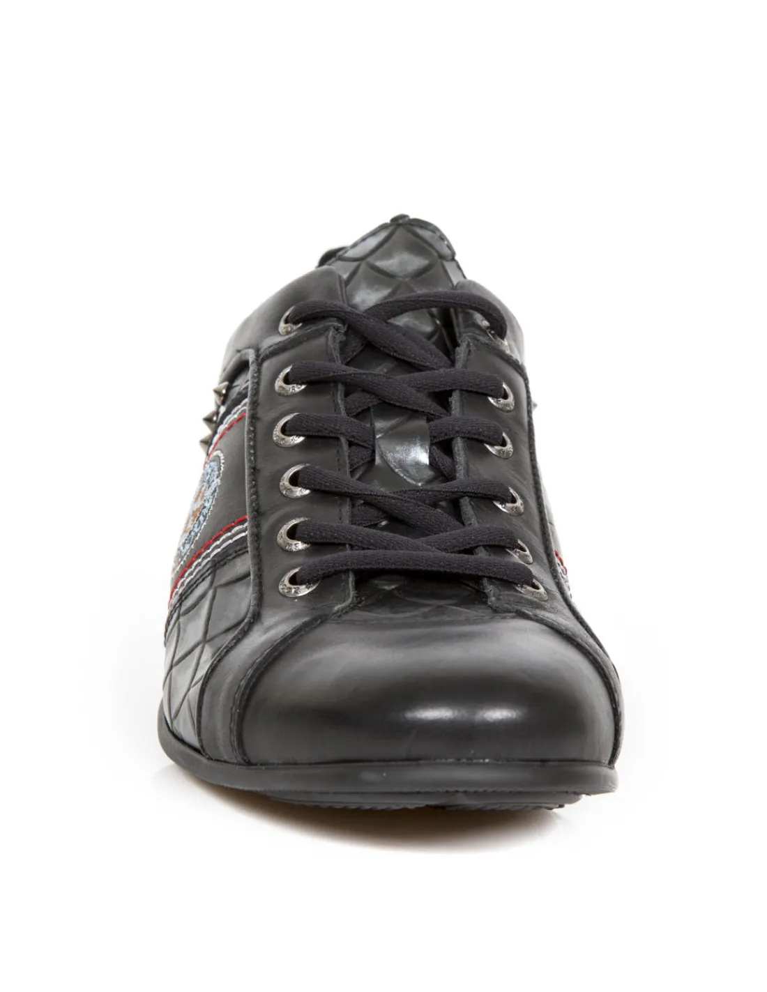 New Rock SNOB M-8429-C3 Best