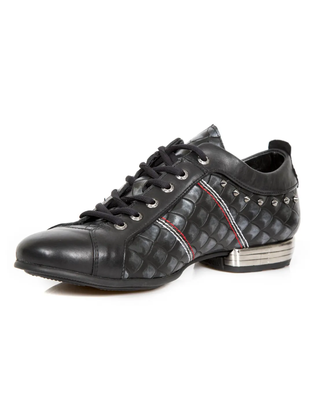 New Rock SNOB M-8429-C3 Best