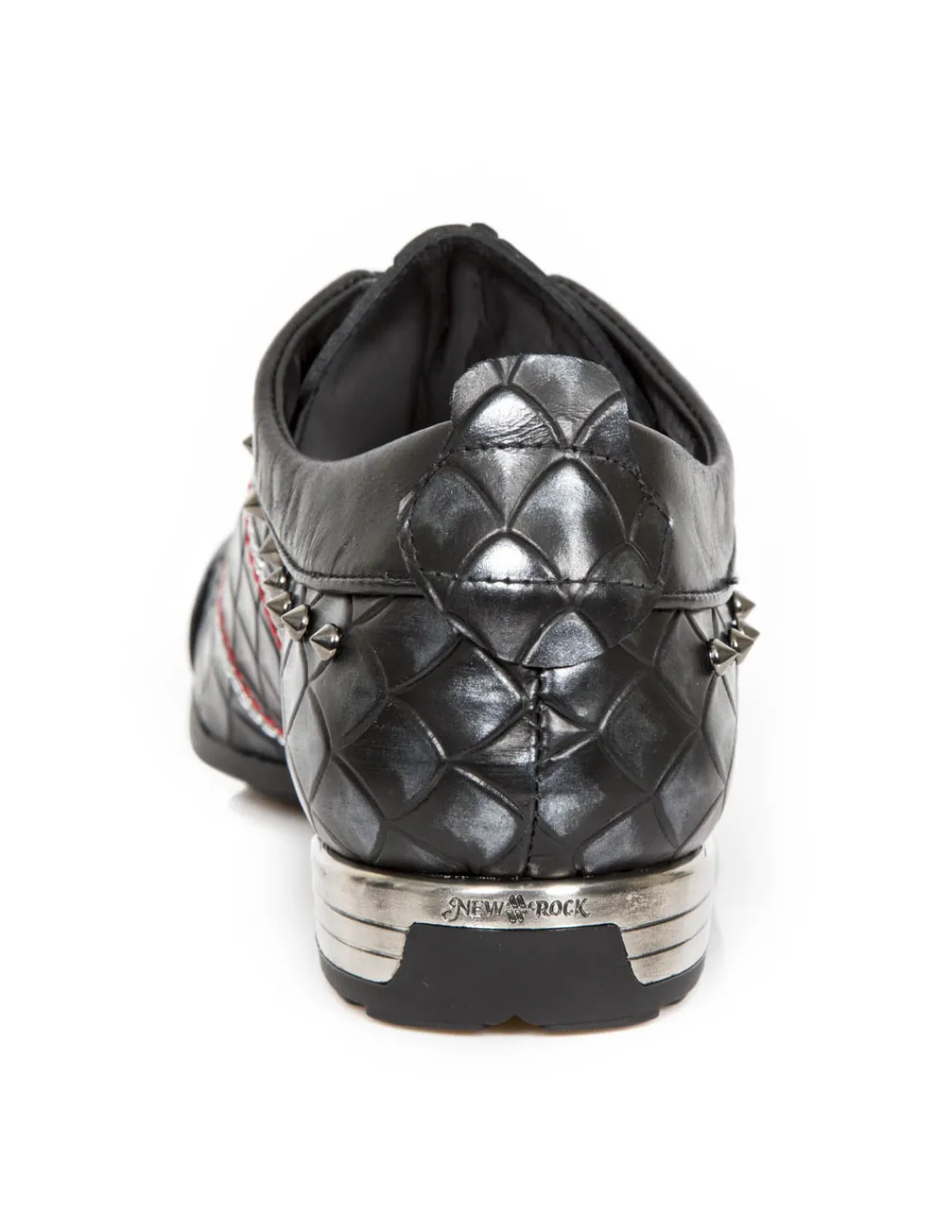New Rock SNOB M-8429-C3 Best